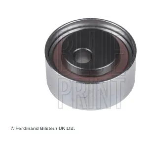 ADD67602 BLUE PRINT
