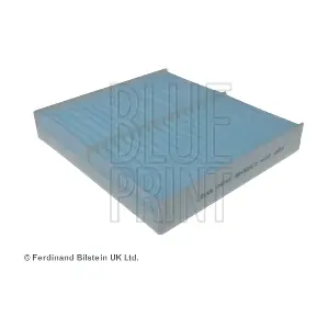 BLUE PRINT ADK82512