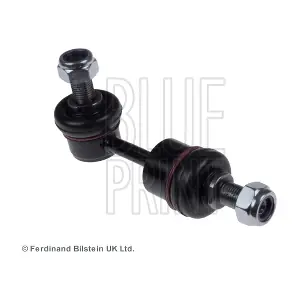 ADG085163 BLUE PRINT
