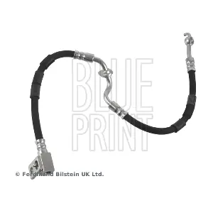 ADM55378 BLUE PRINT