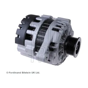 BLUE PRINT ADG01121