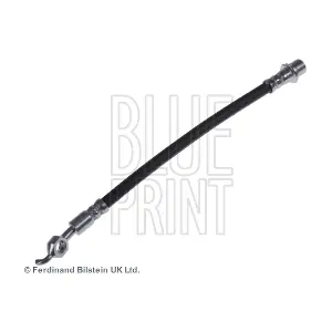 ADT353232 BLUE PRINT