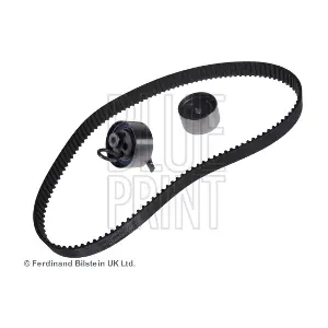 BLUE PRINT ADT37314