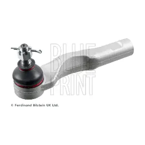 ADBP870138 BLUE PRINT