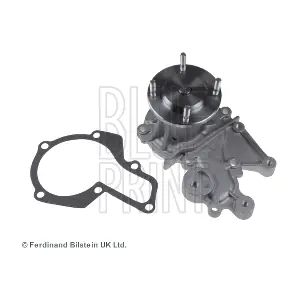 BLUE PRINT ADK89106