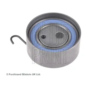 BLUE PRINT ADH27629