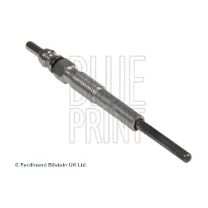 BLUE PRINT ADC41820C
