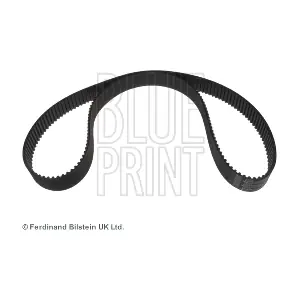 ADT37534 BLUE PRINT