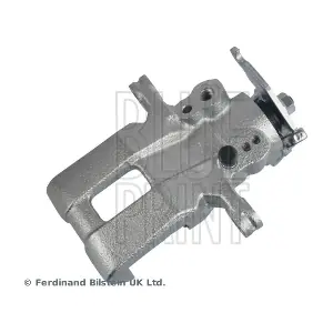 BLUE PRINT ADBP450142