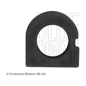 ADT38091 BLUE PRINT