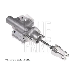 BLUE PRINT ADC43455