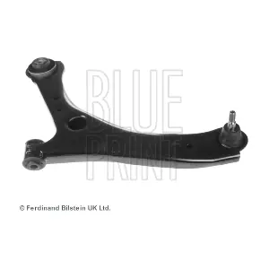 BLUE PRINT ADA108639