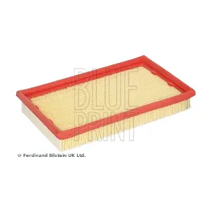 BLUE PRINT ADK82231