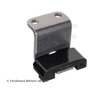 ADBP760140 BLUE PRINT