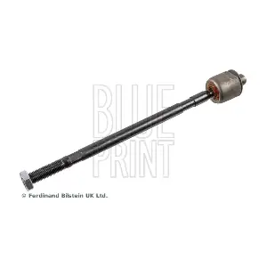 ADC48798 BLUE PRINT