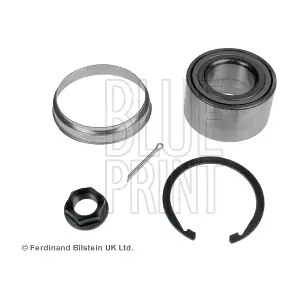 BLUE PRINT ADT38237