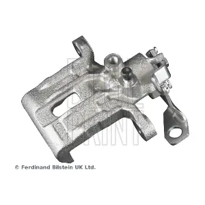 BLUE PRINT ADBP450089