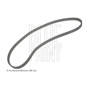BLUE PRINT ADG07501