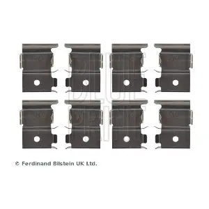 ADBP480022 BLUE PRINT