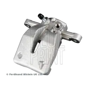 ADBP450115 BLUE PRINT
