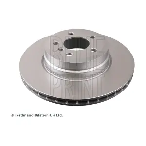 ADB114303 BLUE PRINT