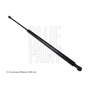 BLUE PRINT ADT35816
