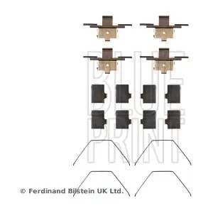 ADBP480021 BLUE PRINT