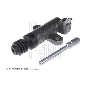 BLUE PRINT ADM53611