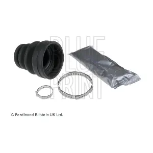 BLUE PRINT ADK88114
