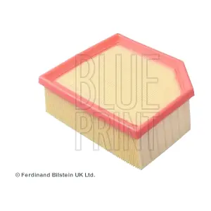 BLUE PRINT ADP152230