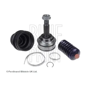 BLUE PRINT ADT38918
