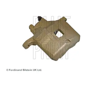 ADA104821 BLUE PRINT