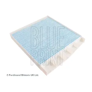 BLUE PRINT ADF122527