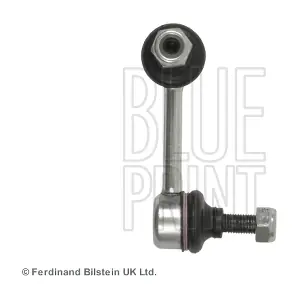 BLUE PRINT ADC48556
