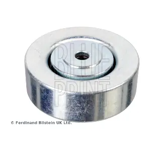 BLUE PRINT ADJ1396503
