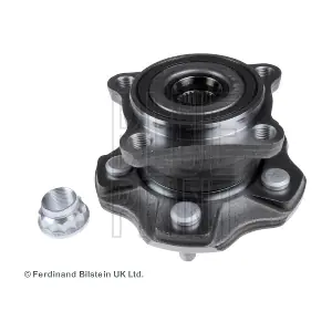 ADT383116 BLUE PRINT