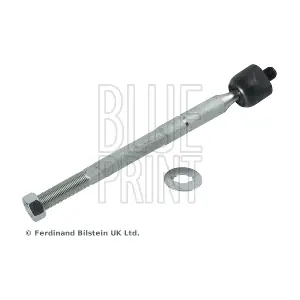 BLUE PRINT ADT38762