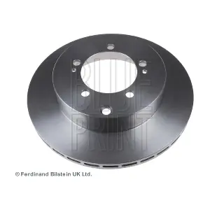 ADC44366 BLUE PRINT