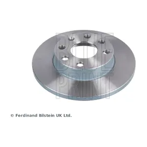BLUE PRINT ADZ94329