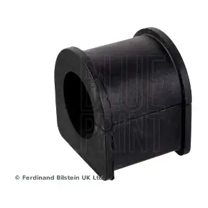 ADC48095 BLUE PRINT