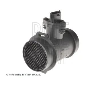 BLUE PRINT ADG074215C
