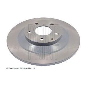 BLUE PRINT ADM543124