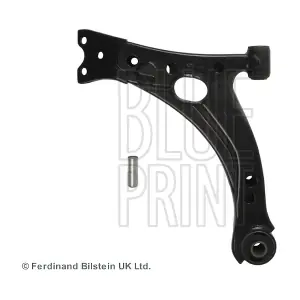 BLUE PRINT ADT38647