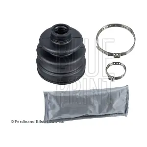 BLUE PRINT ADC48156