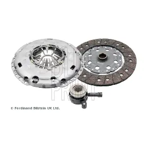 BLUE PRINT ADBP300148