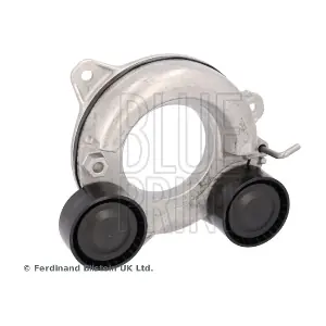 ADBP960086 BLUE PRINT