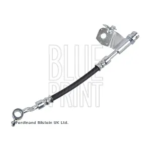ADBP530026 BLUE PRINT