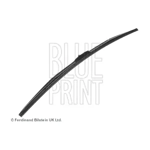 ADG09786 BLUE PRINT