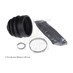 BLUE PRINT ADG08171