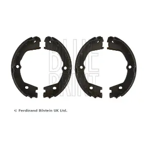 ADBP410057 BLUE PRINT